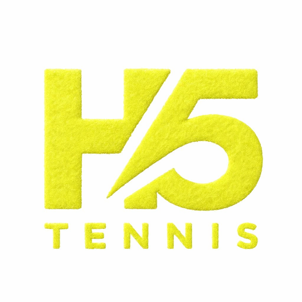 H5Tennis